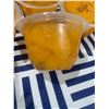 Image 3 : Mandarin Orange Cups (20 x 107g)