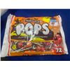 Image 1 : Tootsie Roll Pops (72ct)