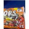 Image 2 : Tootsie Roll Pops (72ct)