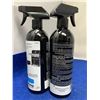Image 2 : Broil King Grill Cleaner & Degreaser (2 x 709ml)