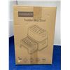 Image 1 : Metaheim Toddler Step Stool