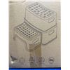 Image 2 : Metaheim Toddler Step Stool
