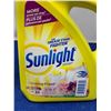 Image 2 : Sunlight Liquid Laundry Detergent (1.47L)