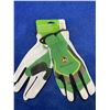 Image 2 : John Deere All Purpose Utility Gloves (XL)