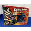 Image 1 : Guitar Hero Air Guitar Rocker