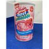 Image 1 : Good Host Lemonade Raspberry Lemonade Mix (2.35kg)