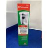 Image 1 : Fluidmaster Toilet Fill Valve-Universal