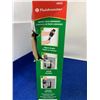 Image 2 : Fluidmaster Toilet Fill Valve-Universal