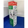 Image 3 : Fluidmaster Toilet Fill Valve-Universal