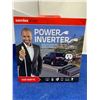 Image 1 : Power Inverter 450watts