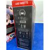 Image 3 : Power Inverter 450watts