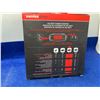 Image 4 : Power Inverter 450watts
