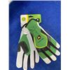 Image 1 : John Deer Work Gloves (L)