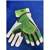Image 2 : John Deer Work Gloves (L)