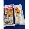 Image 2 : Milk-Bone Wonder Bones Dog Treats (3pks)