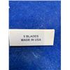 Image 3 : Utility Blade 100/bx