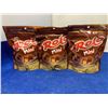 Image 1 : Rolo Mini Candy (3 x 203g)