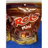 Image 2 : Rolo Mini Candy (3 x 203g)