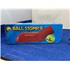 Image 2 : Ball Stomper Ball Launcher