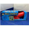 Image 1 : Ball Stomper Ball Launcher