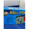 Image 3 : Ball Stomper Ball Launcher