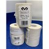 Image 1 : McDavid Athletic Tape (10yrds x 2 x 3)