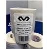 Image 2 : McDavid Athletic Tape (10yrds x 2 x 3)