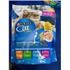Image 2 : Purina Cat Chow Complete (3 x 500g)