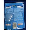 Image 3 : Purina Cat Chow Complete (3 x 500g)