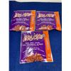 Image 1 : Big Chief Original (3 x 80g)