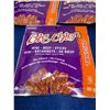 Image 2 : Big Chief Original (3 x 80g)