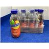 Image 1 : Snapple Peach Tea (12 x 473ml)