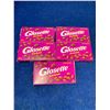 Image 1 : Glosette Raisins (5 x 105g)