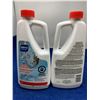 Image 2 : Savy Home Drain Opener (2 x 909ml)