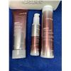 Image 3 : Joico Defy Damage Hair Kit