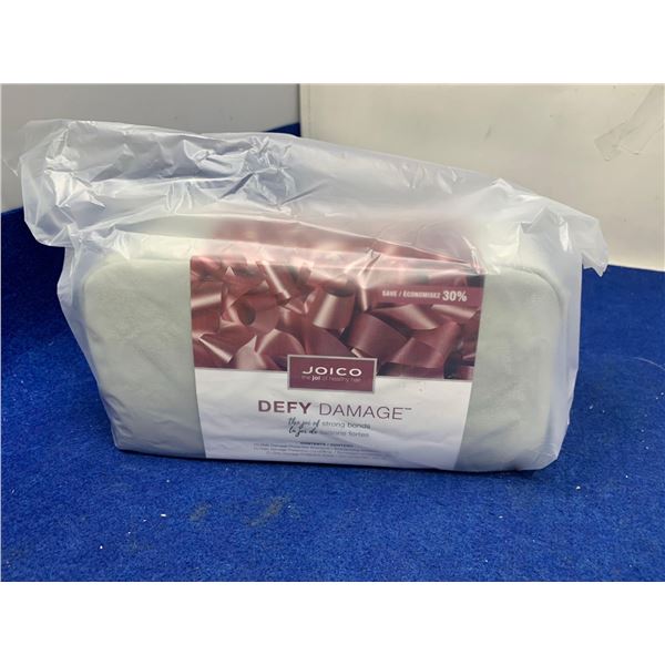 Joico Defy Damage Hair Kit