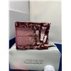 Image 4 : Joico Defy Damage Hair Kit