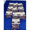 Image 1 : Milk Chocolate Covered Almonds (10 x 60g)
