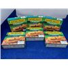 Image 1 : Nature Valley Crunchy Oats N' Honey Granola Bars (6 x 230g)