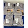 Image 1 : Paarizaat Cotton Towels