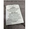 Image 2 : Paarizaat Cotton Towels