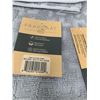 Image 3 : Paarizaat Cotton Towels