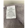Image 4 : Paarizaat Cotton Towels