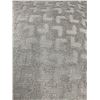 Image 5 : Paarizaat Cotton Towels