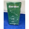 Image 2 : Signature Garden Solar Garden LED Lights-Stainless Steel 6pk