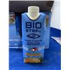 Image 3 : Bio Steel Tropical Citrus Flavoured Sports Drink (12 x 500ml)