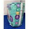 Image 3 : Bamboo Nature Diapers (size 4 15-40lbs)