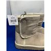 Image 2 : Sherpa Lined Kids Boots (Size 12)