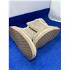 Image 3 : Sherpa Lined Kids Boots (Size 12)