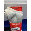 Image 2 : Craftsman Classic Wool Socks 3pk (size 10-13)